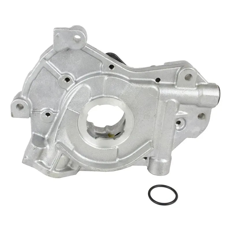 Bomba Aceite Motor Ford F-150 5.4 V8 3v 04-10