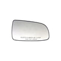 Espejo Retrovisor Der Suzuki Swift1.6l 07-09