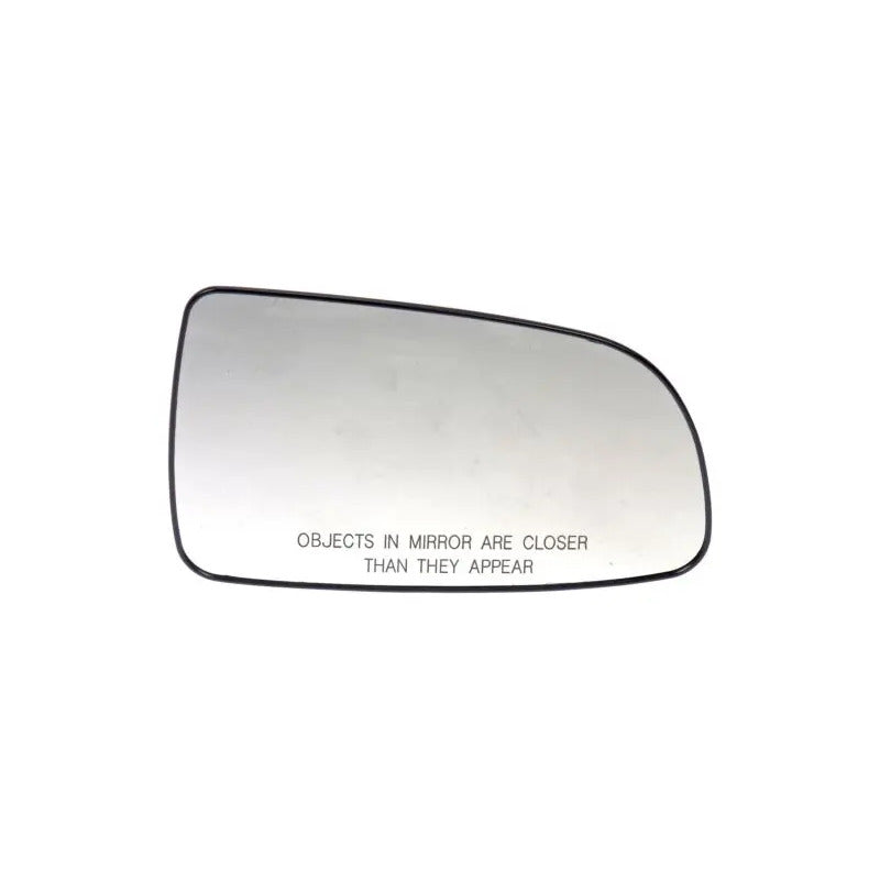 Espejo Retrovisor Der Suzuki Swift1.6l 07-09