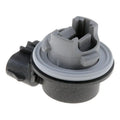 Socate Iluminacion Compatible Ford Ranger 2.3l L4 90-97