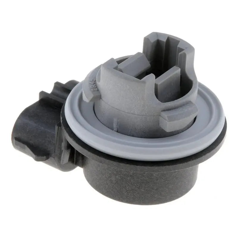 Socate Iluminacion Compatible Ford Ranger 2.3l L4 90-97