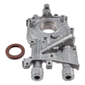 Bomba Aceite Motor Compatible Subaru Impreza 2.5l H4 02-06