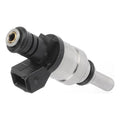 Inyector Combustible Bmw 528i 2.8l L6 99-00