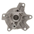 Bomba De Agua Toyota Yaris 1.3l 1299cc . L4 04-05