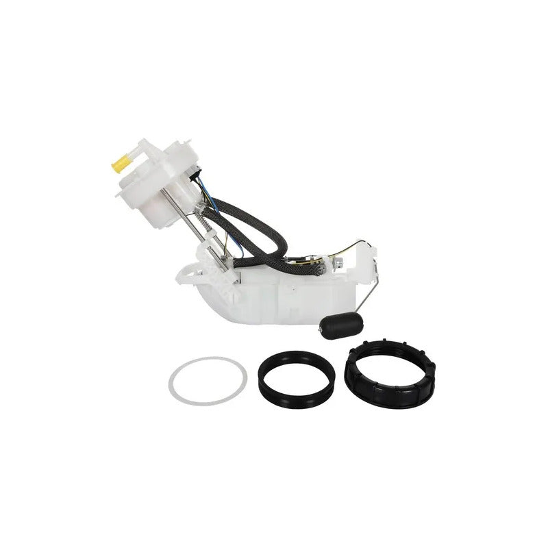 Bomba Combustible Honda Accord 2010-2011 3.5l