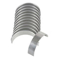 Metales De Biela Std Jeep Grand Cherokee 3.7 V6 05-10
