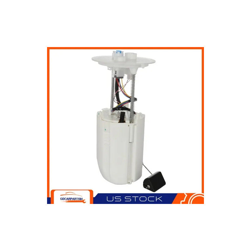 Bomba Combustible Toyota Tacoma 2016-2022 3.5l