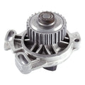 Bomba De Agua Audi 80 Quattro 2.3l L5 88-92