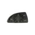 Espejo Retrovisor Der Chevrolet Impala 5.3l 06-09