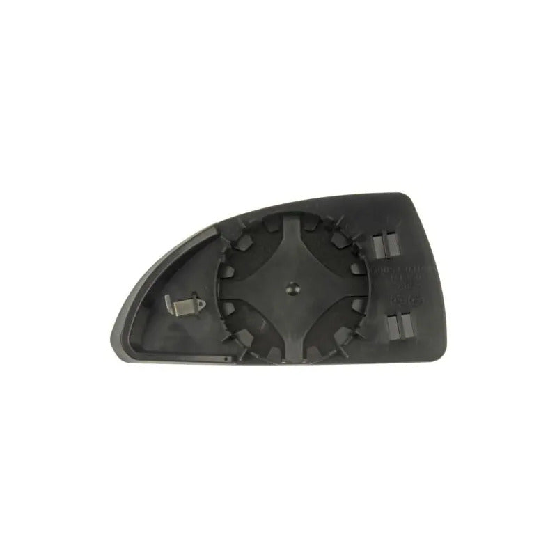 Espejo Retrovisor Der Chevrolet Impala 5.3l 06-09