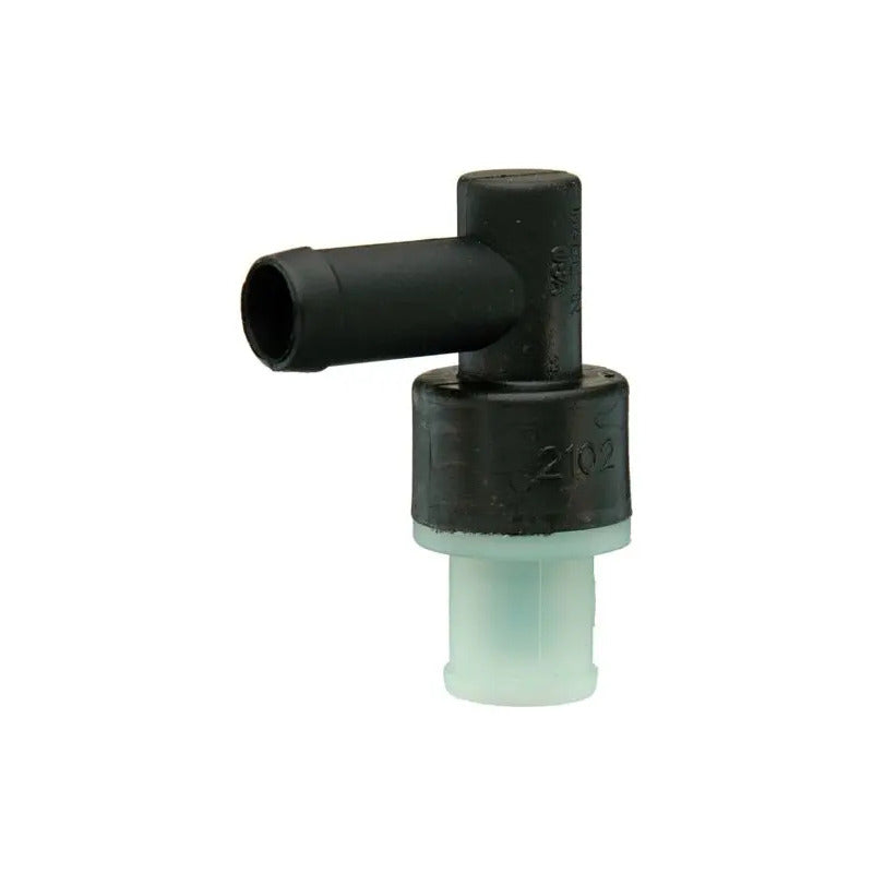Valvula Pcv Compatible Chrysler Sebring 2.0l L4 95-99