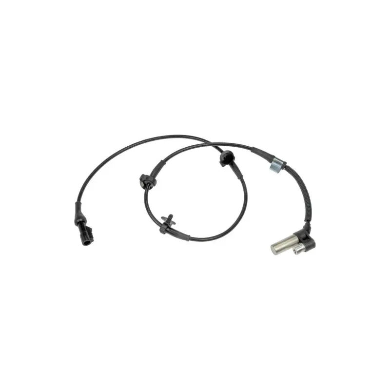 Sensor Abs Del Der Ford Ranger 3.0 V6 99-04