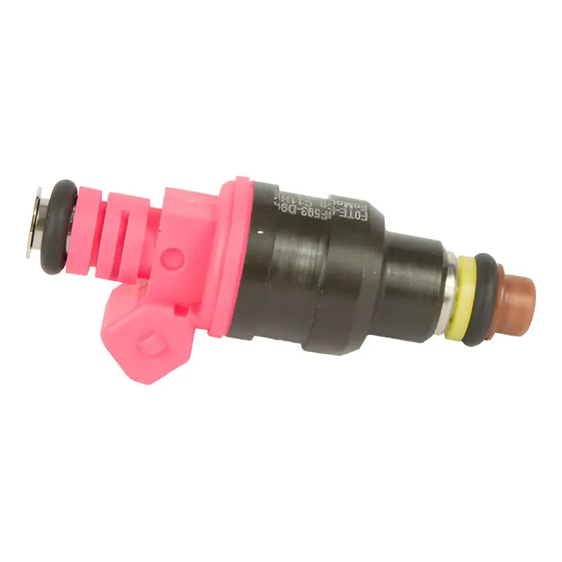 Inyector Combustible Para Ford Expedition 5.4l V8 97-02