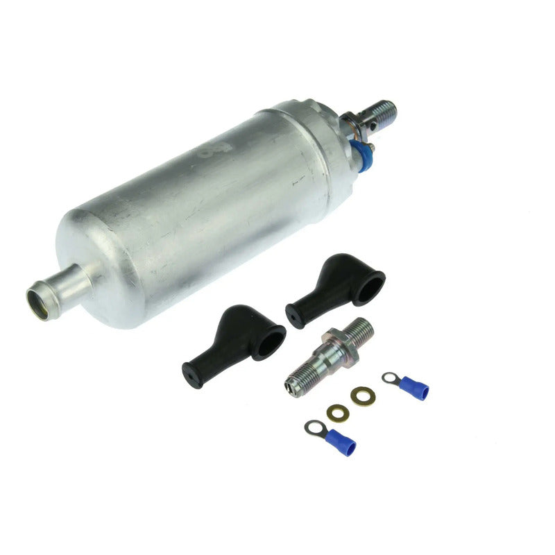 Bomba Bencina Para Mercedes-benz 300e 3.0l L6 86-93
