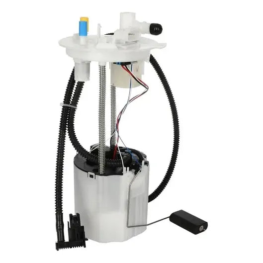 Bomba Combustible Saturn Vue 2008-2009 3.5l