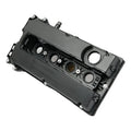 Tapa Valvula Compatible Chevrolet Trax 2.0l L4 13-20