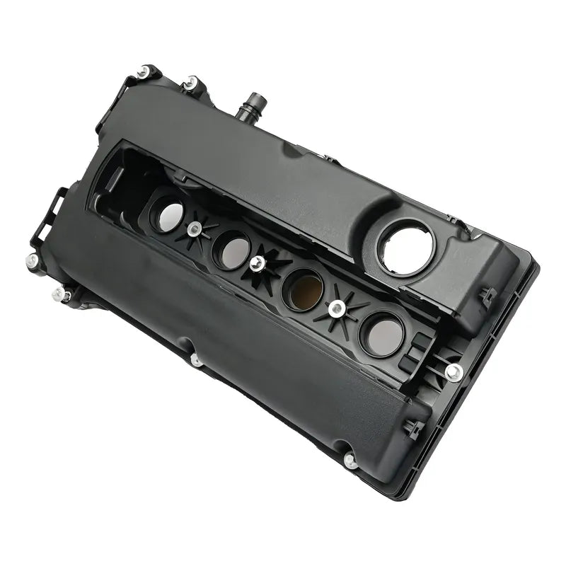 Tapa Valvula Compatible Chevrolet Trax 2.0l L4 13-20