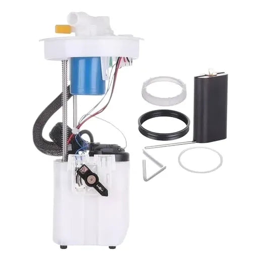 Bomba Combustible Mazda Mazda 2 2011-2014 1.5l
