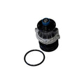 Bomba De Agua Bmw 330i 3.0 L6 01-05
