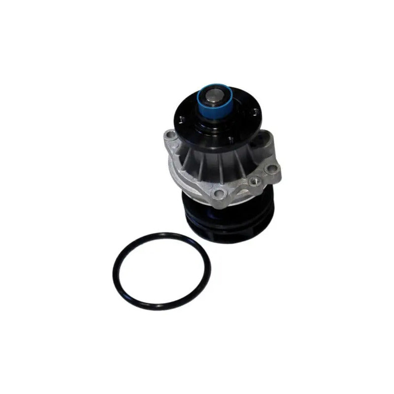 Bomba De Agua Bmw 330i 3.0 L6 01-05