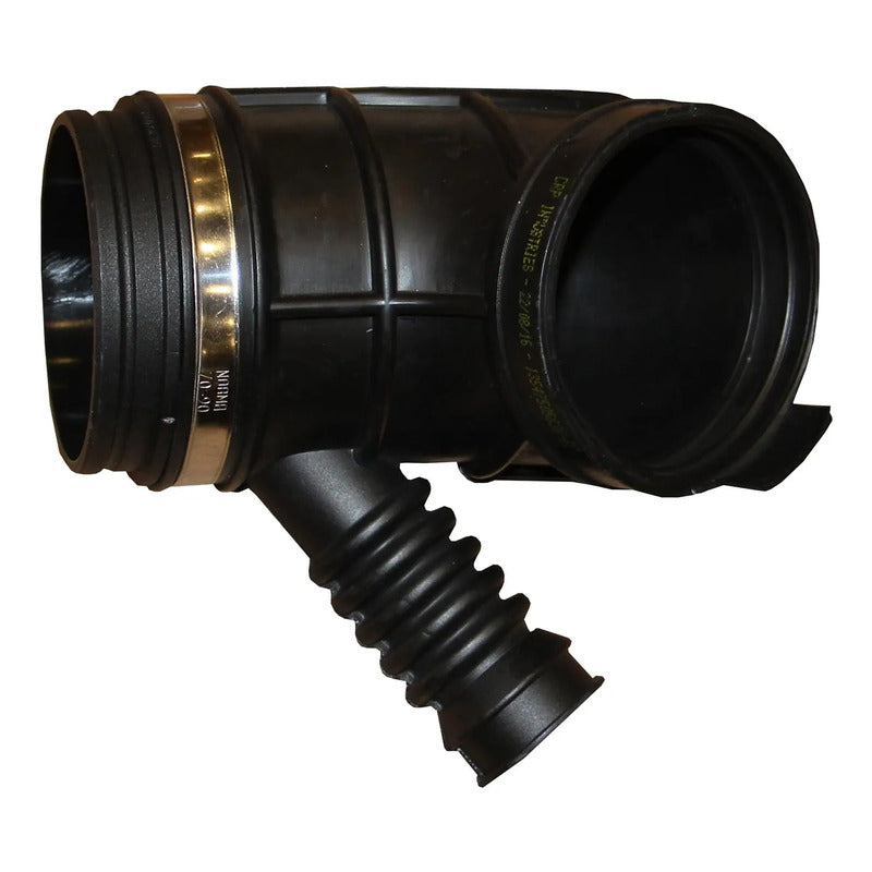 Manguera Cuerpo De Aceleracion Bmw 530i 3.0l L6 01-03