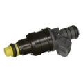 Inyector Bencina Ford E-150 Econoline 4.2l V6 97-00