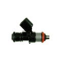 Inyector Ford Edge 3.5l 3496cc 213cu. In. V6 7-11