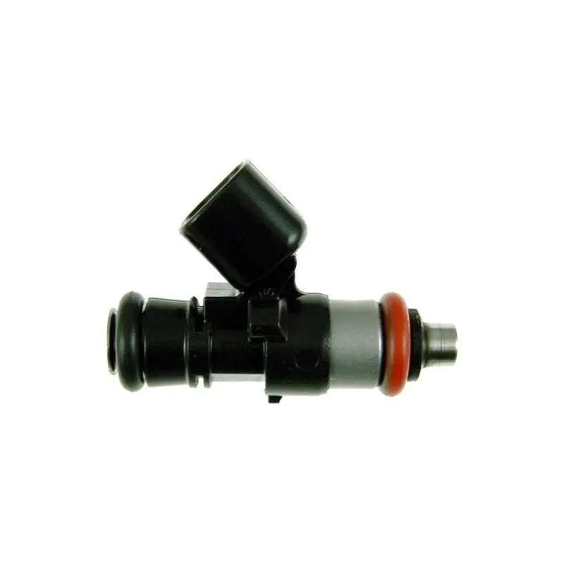 Inyector Ford Edge 3.5l 3496cc 213cu. In. V6 7-11