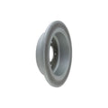 Disco De Freno Tras Compatible Hyundai Tucson 2.7l V6 05-09