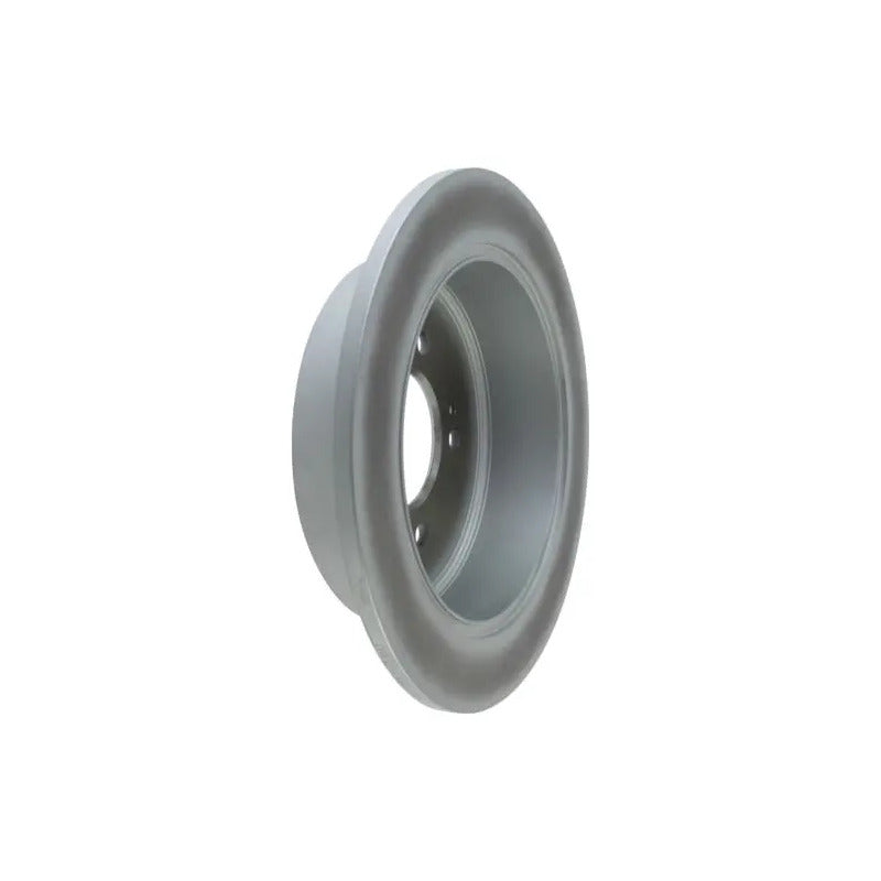 Disco De Freno Tras Compatible Hyundai Tucson 2.7l V6 05-09