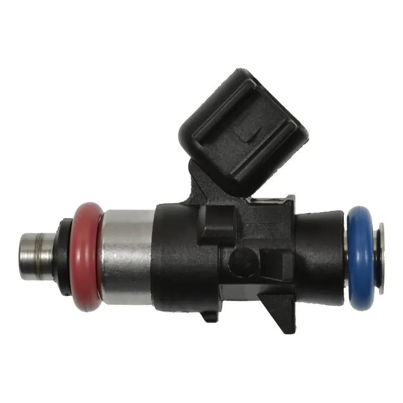 Inyector Combustible Chrysler Town & Country 3.6l 11-16
