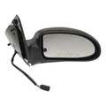Espejo Retrovisor Der Ford Focus 2.0l L4 00-04