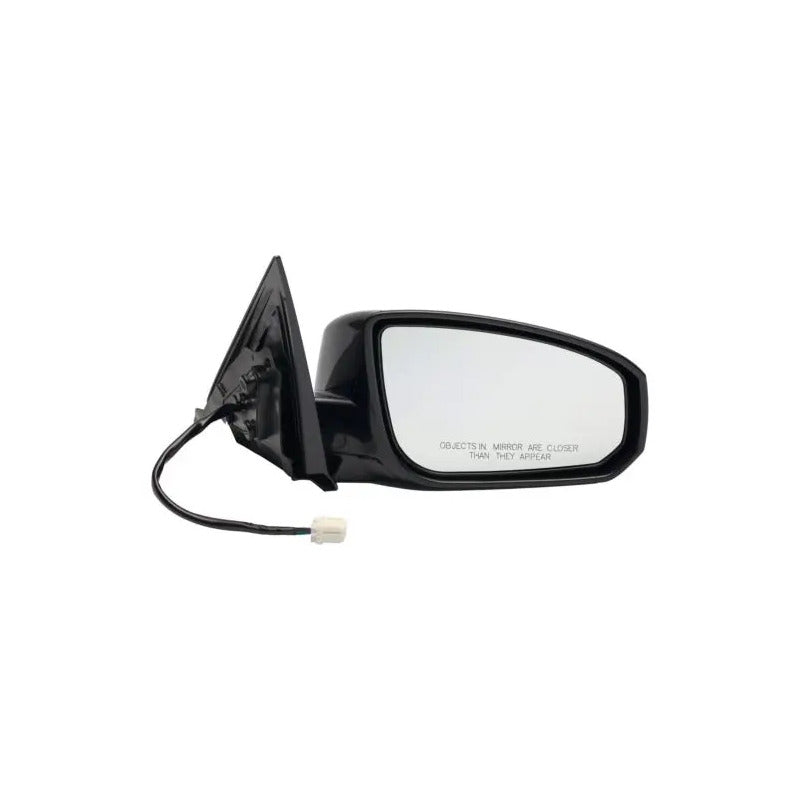 Espejo Retrovisor Der Compatible Nissan Maxima 3.5l  04-08