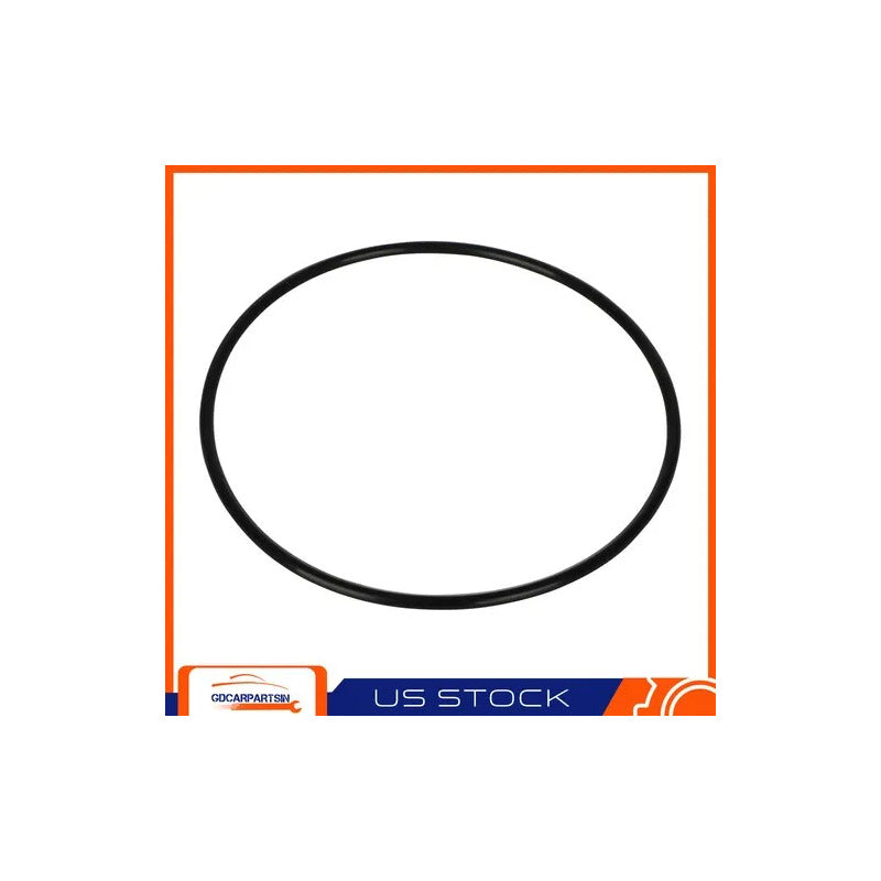 Bomba Combustible Kia Soul 2016-2019 1.6l