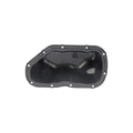 Carter Aceite De Motor Suzuki Xl-7 2.7l 2700cc V6 02-04