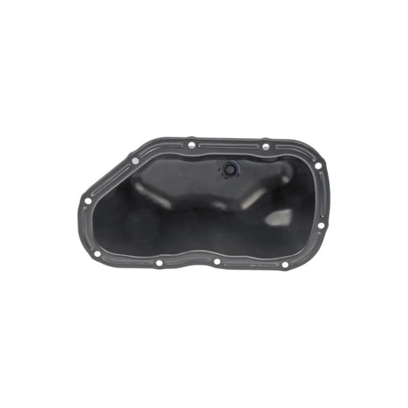 Carter Aceite De Motor Suzuki Xl-7 2.7l 2700cc V6 02-04