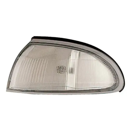 Foco Direccional Del Izq Geo Prizm 1.6l L4 93-97
