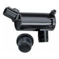 Bomba Limpiaparabrisas Ford Ranger 2.5l L4 98-01