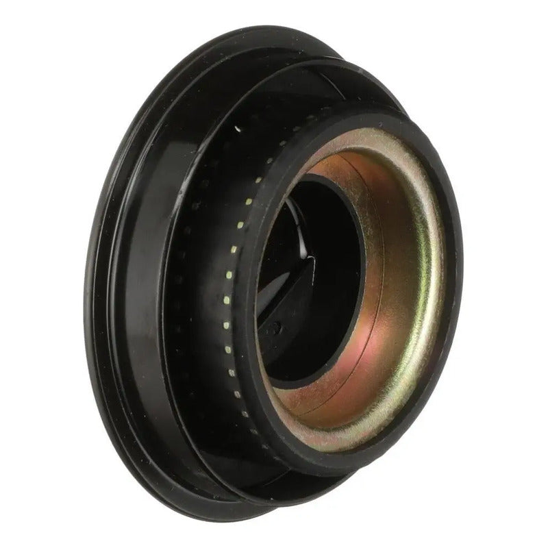 Sensor Abs Tras Toyota Camry 3.5 V6 2007-2011