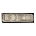 Foco Direccional Del Izq Chevrolet C1500 5.0 V8 88-89
