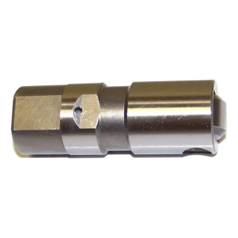 Taque Dodge Ram 2500 5.9l V8 94-02
