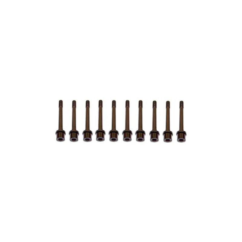 Tornillos De Culata Compatible Hyundai Accent 1.6l L4 01-05