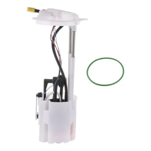 Bomba Combustible Ram 2500 2011-2017 5.7l