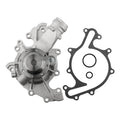 Bomba De Agua Airtex Ford Windstar 3.8l V6 96-03