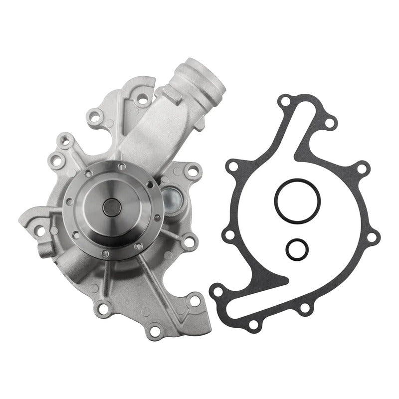 Bomba De Agua Airtex Ford Windstar 3.8l V6 96-03