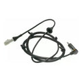 Sensor Abs Tras Der Ford Crown Victoria 4.6l 2005