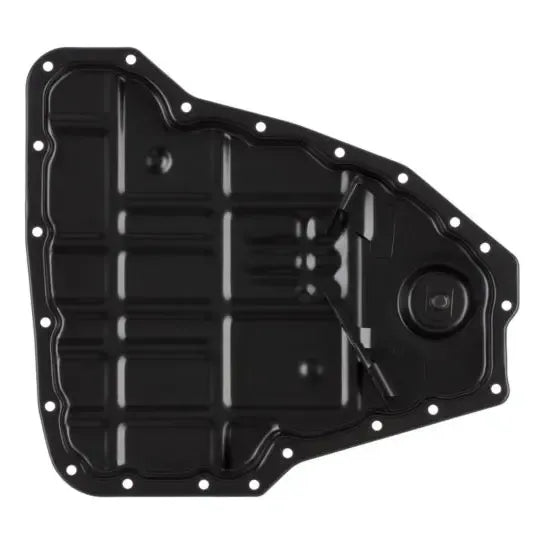 Carter Trans Automatica Atp Nissan Sentra 1.8l L4 04-05