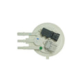 Bomba Bencina Completa Carter Chevrolet S10 2.2 00-02