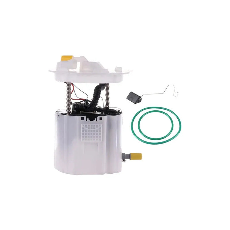 Bomba Combustible Chevrolet Camaro 2010-2015 3.6l