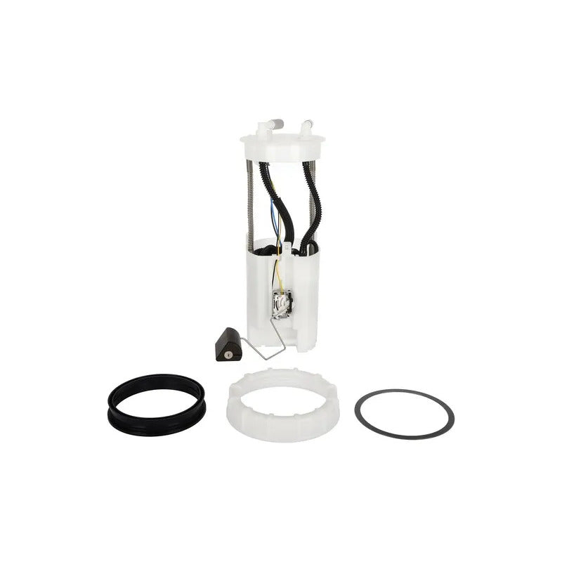 Bomba Combustible Acura Rdx 2007-2012 2.3l L4